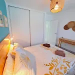 Casa Frida San Valentin By Ahf Lejlighed *