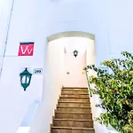 Casa Frida San Valentin By Ahf Lejlighed Corralejo