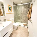 Casa Frida San Valentin By Ahf Corralejo